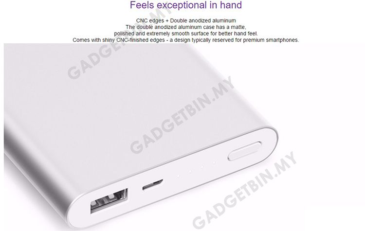  photo xm10000gen2-3_zpstljg3dfd.jpg