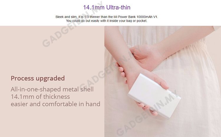  photo xm10000gen2-6_zpsdyamiizr.jpg