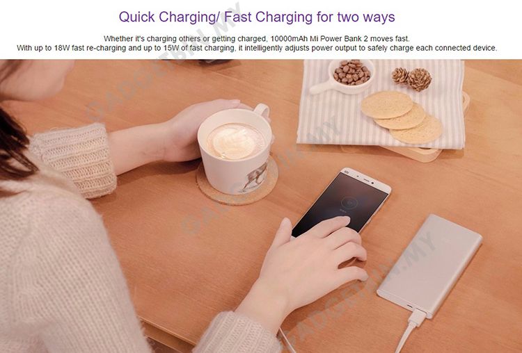  photo xm10000gen2-7_zpsghpiozgn.jpg