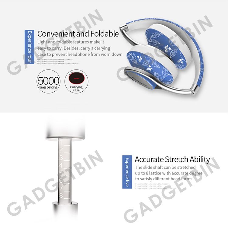  photo a doodle-10_zpshqoeuirt.jpg