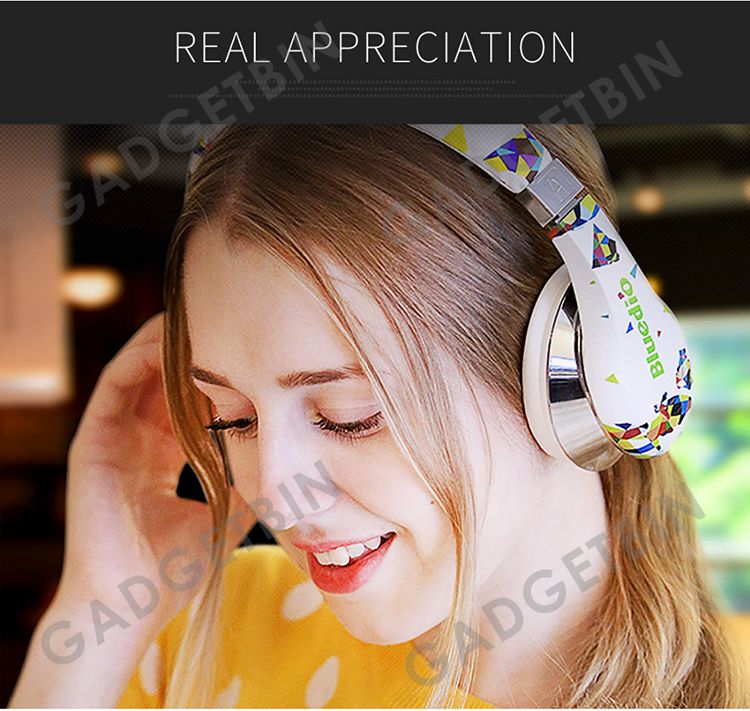  photo a doodle-11_zpsvcmjh7zu.jpg