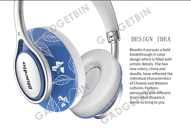  photo a doodle-2_zpsrn1iqfwf.jpg