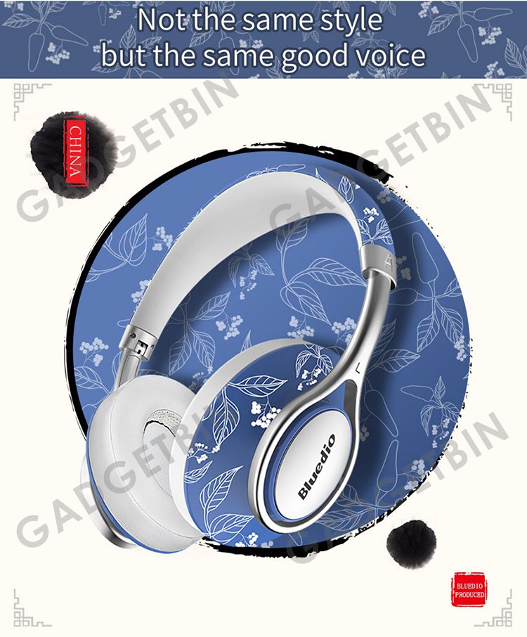  photo a doodle-3_zpsjqza5ubf.jpg