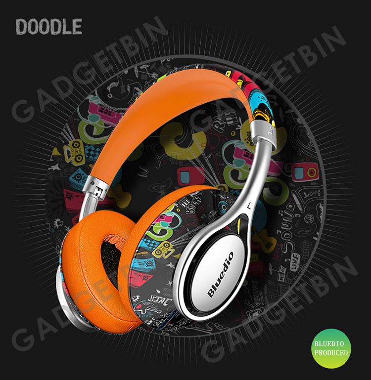  photo a doodle-4_zpszr3xgmtj.jpg