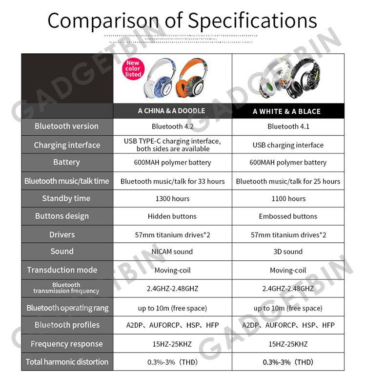  photo a doodle-5_zpshjsozqze.jpg