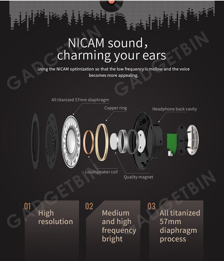  photo a doodle-7_zps4znfwdig.jpg