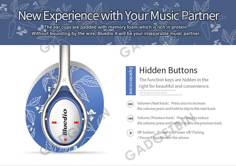  photo a doodle-8_zpsn7np7o3f.jpg