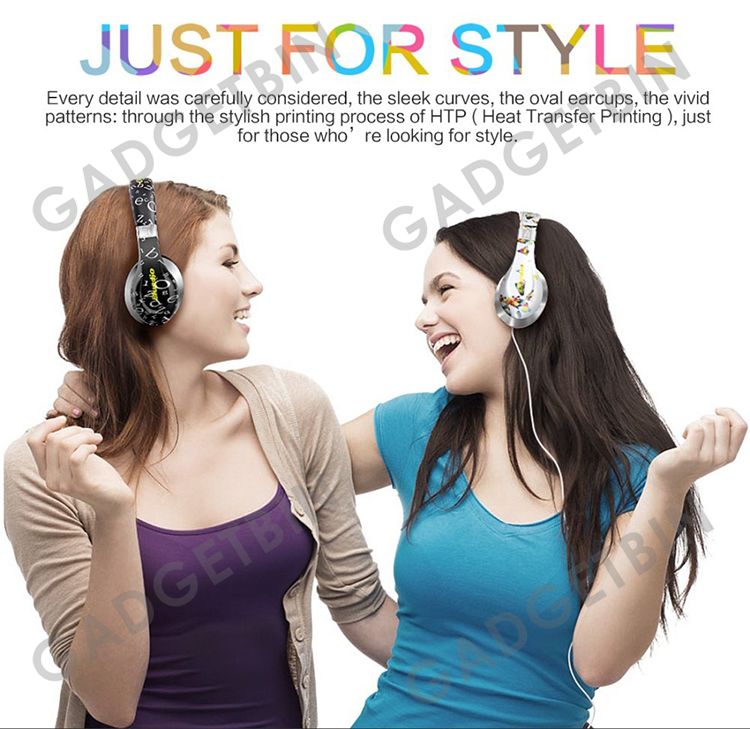  photo a-3_zpsuxvvw7ve.jpg