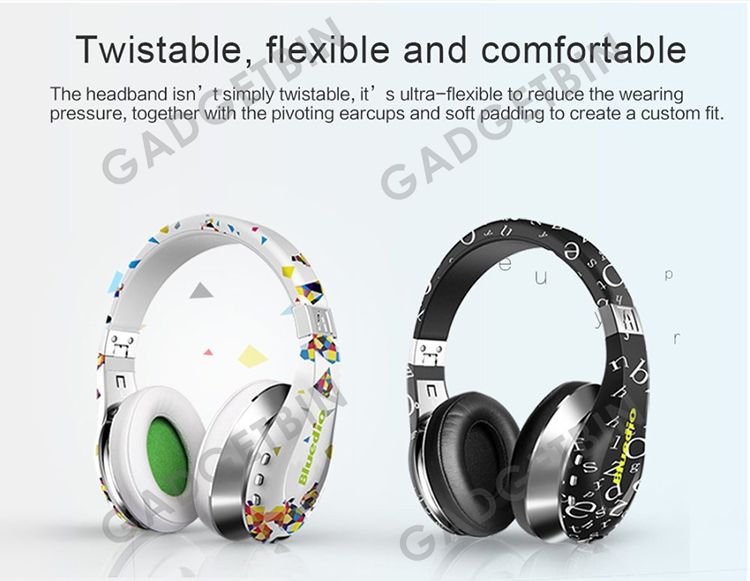  photo a-6_zpsjdbru3c0.jpg