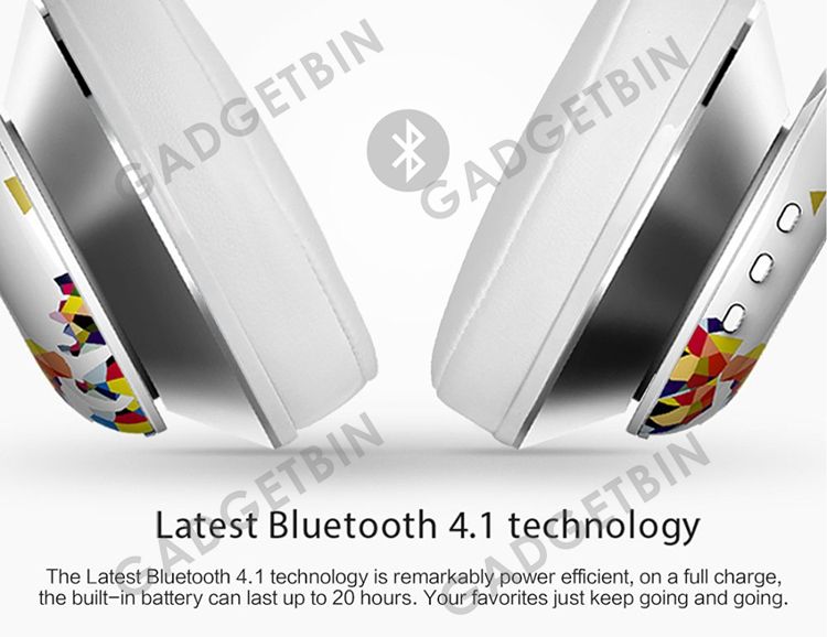  photo a-7_zps08uh20pm.jpg