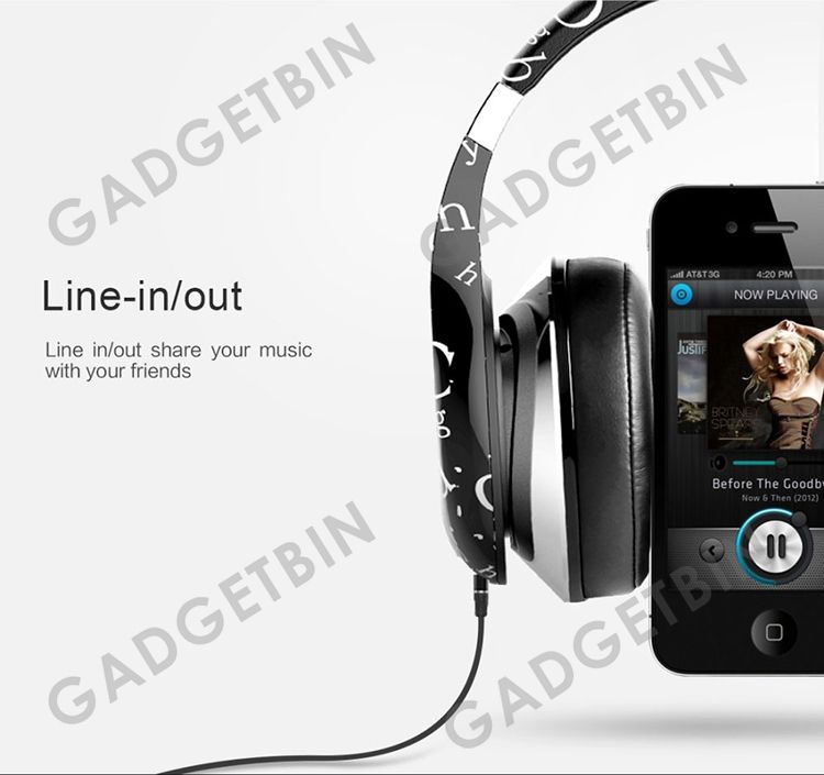  photo a-8_zps5ydbk6ng.jpg