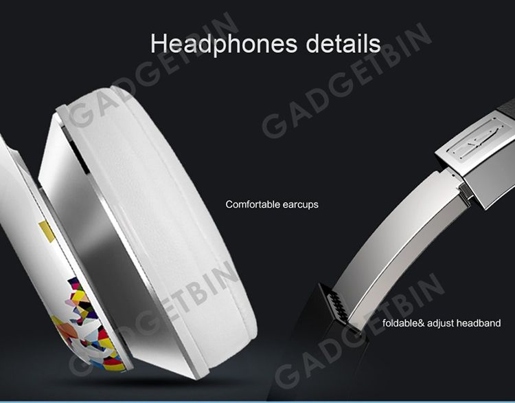  photo a-9_zpss0m9hgln.jpg