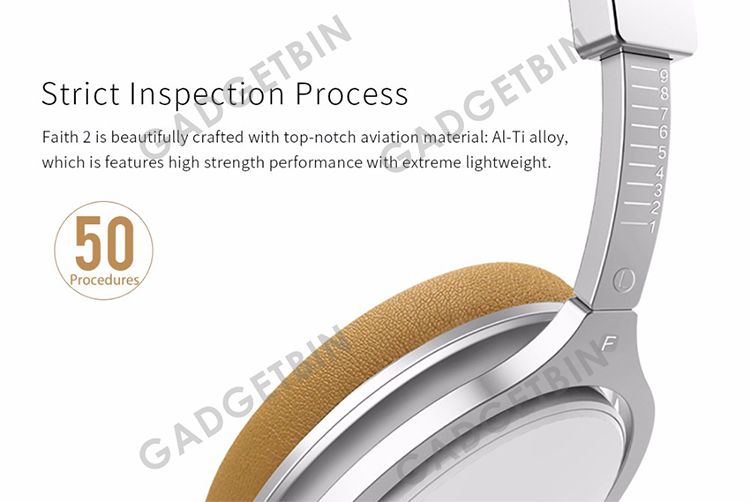  photo f-10_zpsgp23pyey.jpg