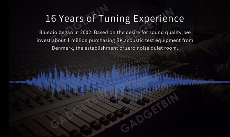  photo f-12_zps9bhbwps6.jpg