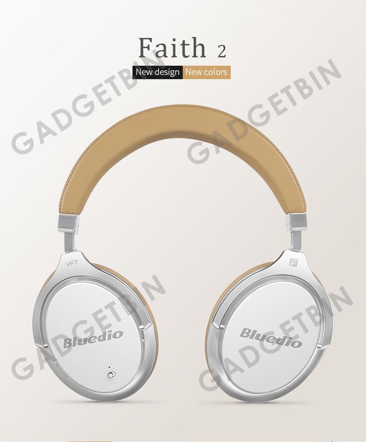  photo f-1_zps5ejqgx1k.jpg