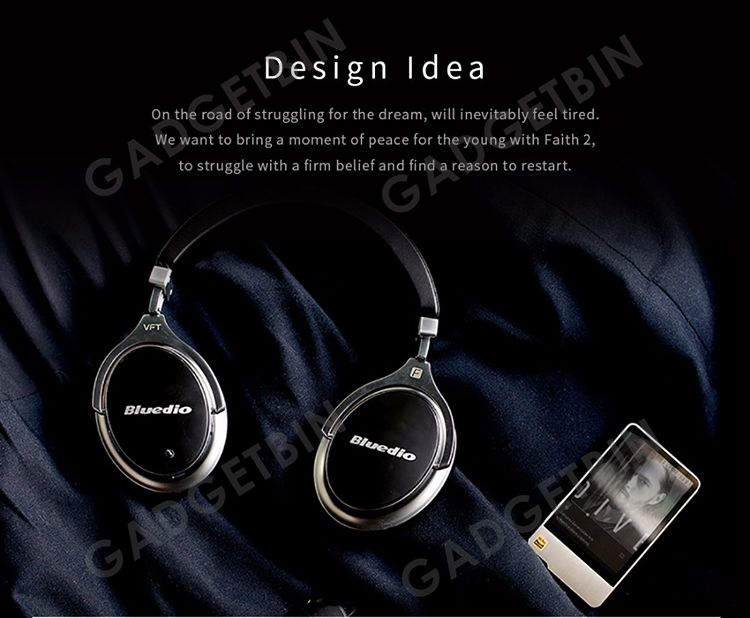  photo f-2_zpsn5ebsyqo.jpg