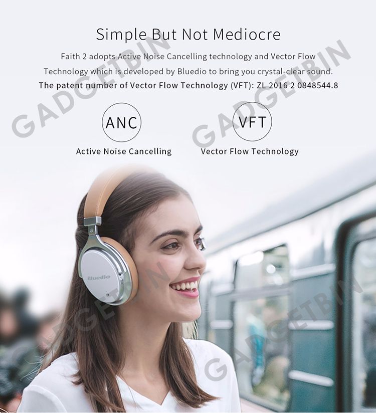  photo f-6_zpsreec8da0.jpg