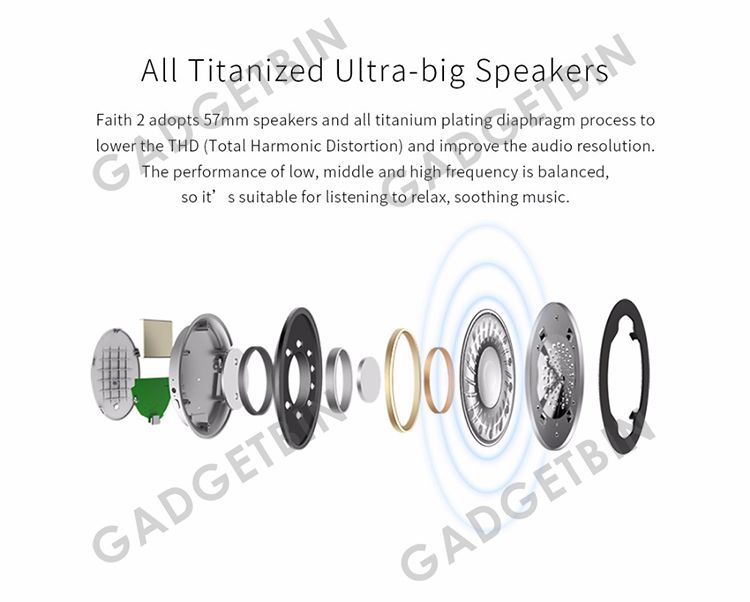  photo f-7_zpsqziy3c4g.jpg