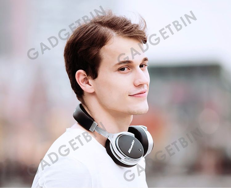  photo f-8_zpsrrgaeet1.jpg