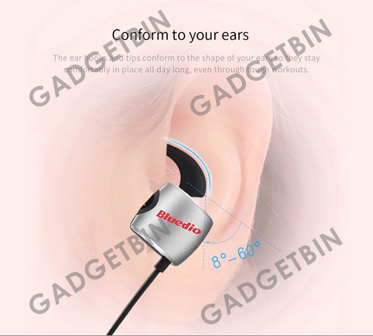  photo te-10_zpsegdpudqh.jpg