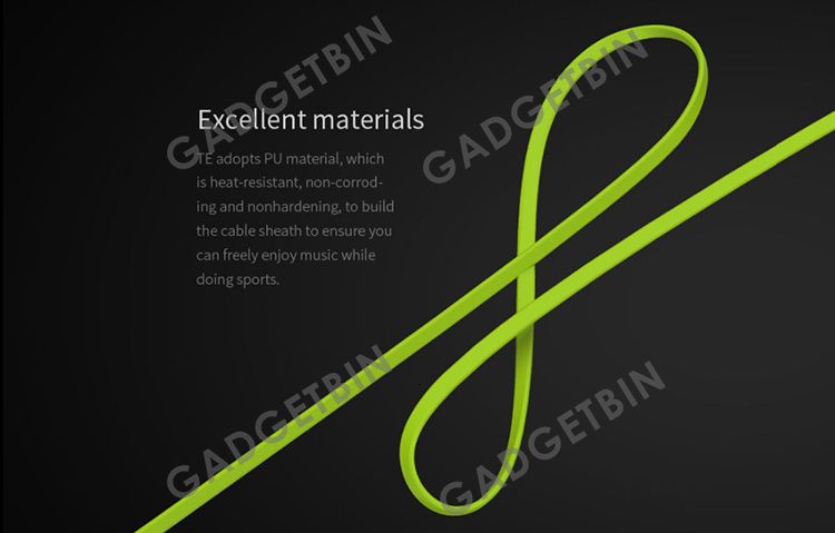  photo te-11_zps8muy6qcd.jpg