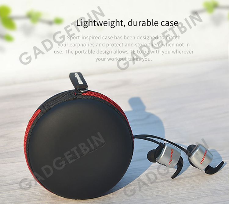  photo te-13_zpsolppvfdv.jpg