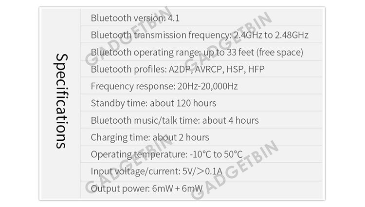  photo te-14_zpszxwnei6y.jpg