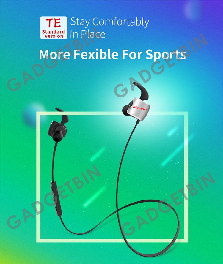  photo te-1_zpsm2gibsvm.jpg