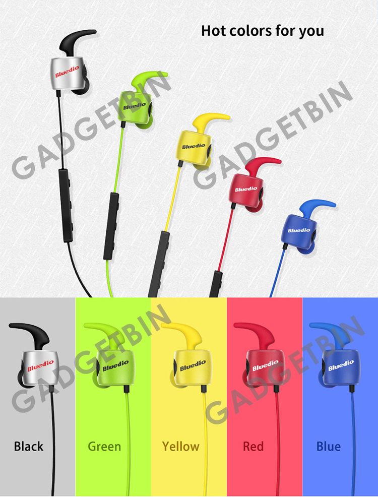  photo te-2_zpsiucnhzhh.jpg