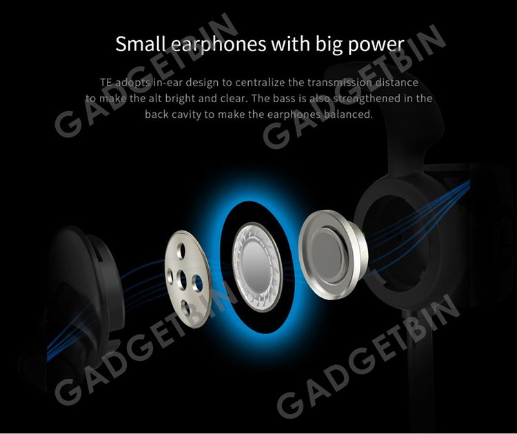  photo te-4_zpsmjzxm4mk.jpg