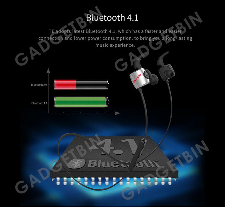  photo te-5_zpsb4kbjz6y.jpg