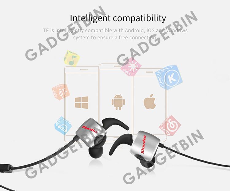  photo te-6_zpset5t9esh.jpg