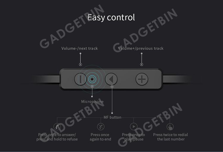  photo te-7_zpsdyfbjkr8.jpg