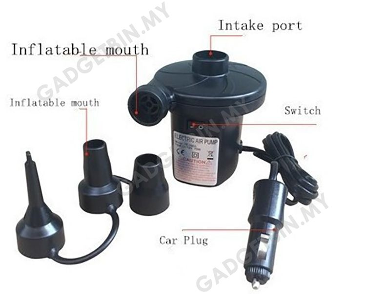  photo carsofa-4_zpsqwhwk3ss.jpg