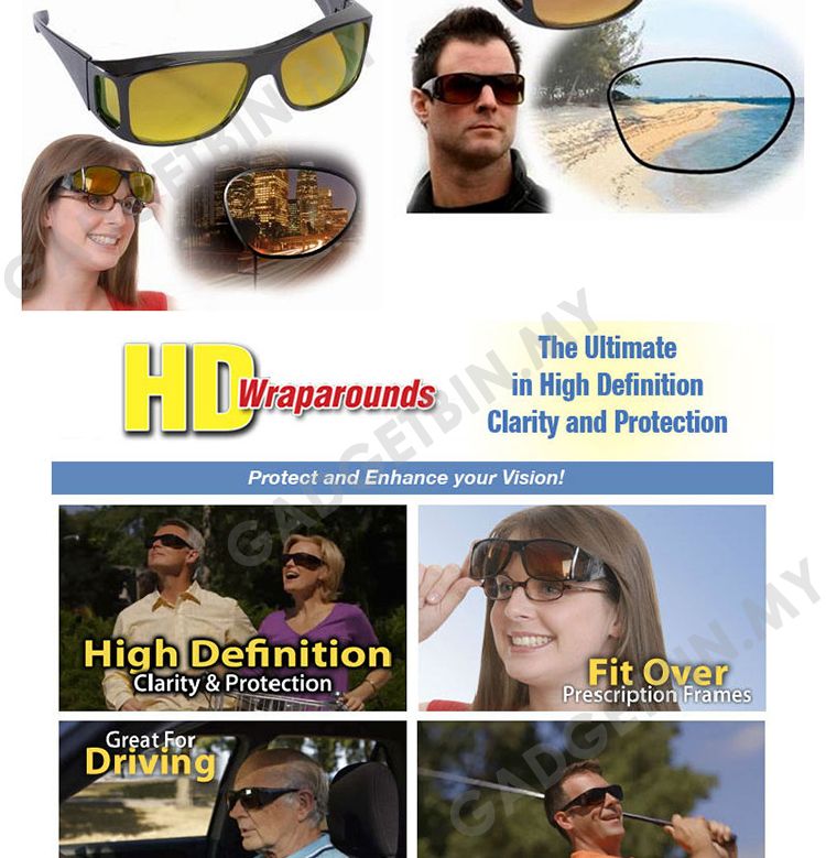  photo hdvision-2_zpsa0nsyeeh.jpg