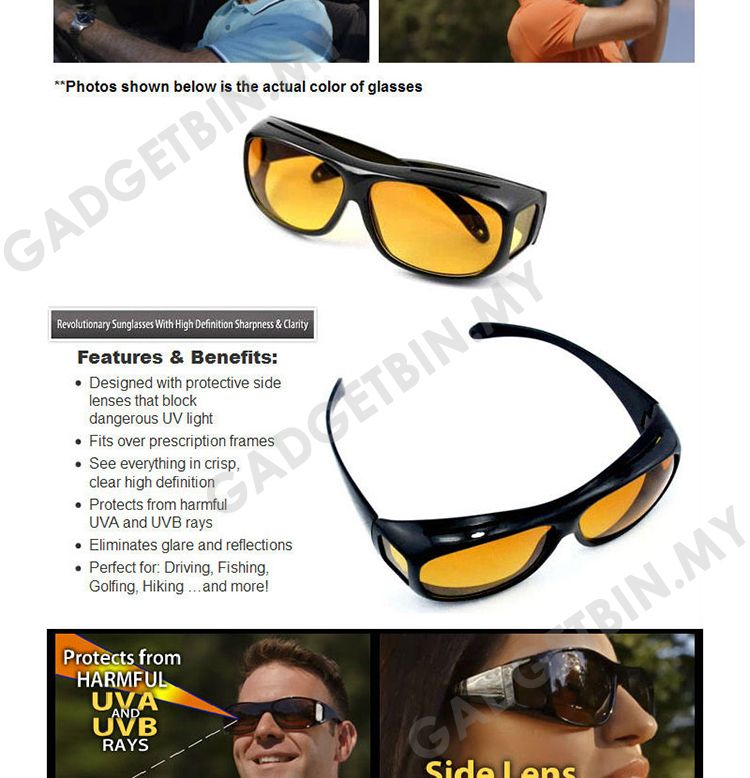  photo hdvision-3_zps28jekrc8.jpg