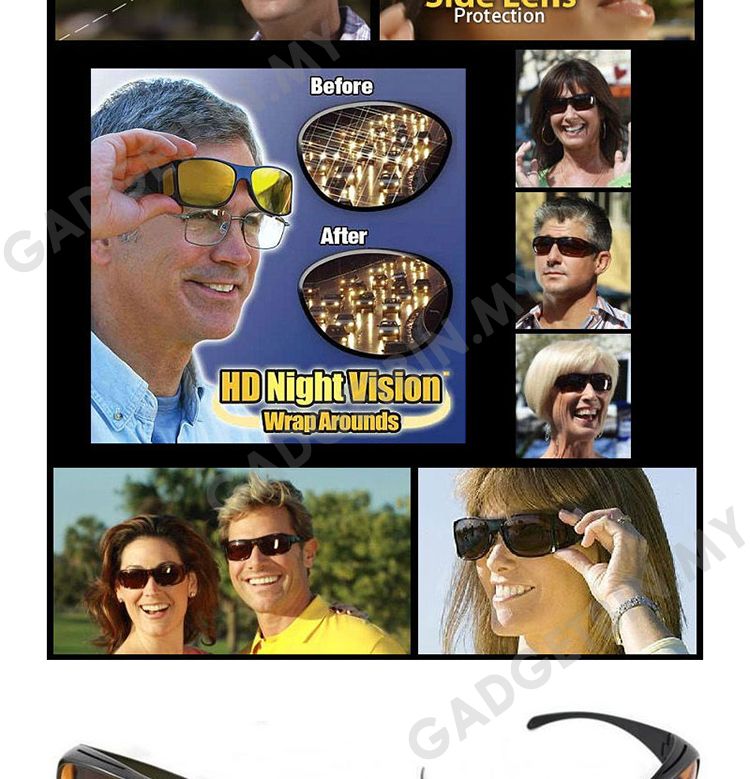  photo hdvision-4_zps4y4dql6b.jpg