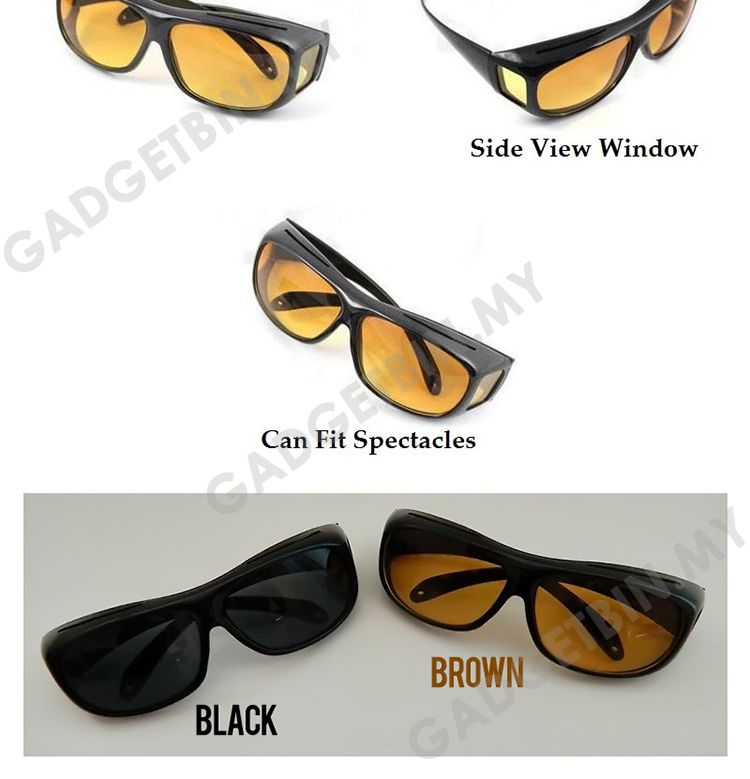  photo hdvision-5_zpsr4adwwos.jpg