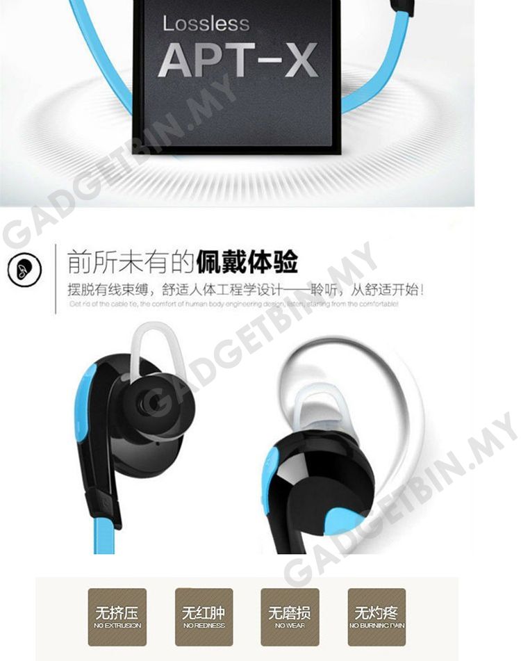  photo h7-7_zpslxnphpkf.jpg