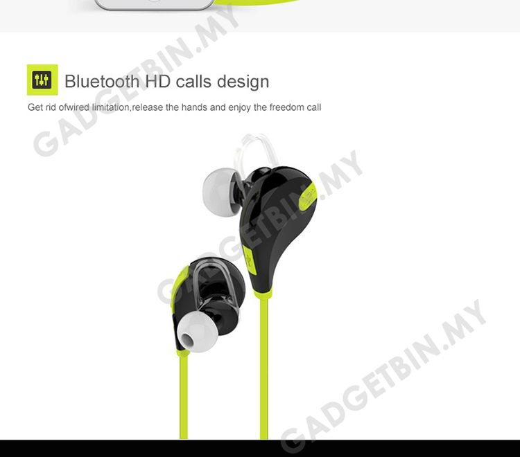  photo qy7-10_zpsu9kmfu9c.jpg