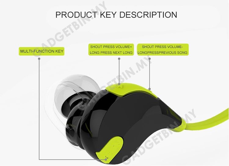  photo qy7-13_zpskvttcehf.jpg