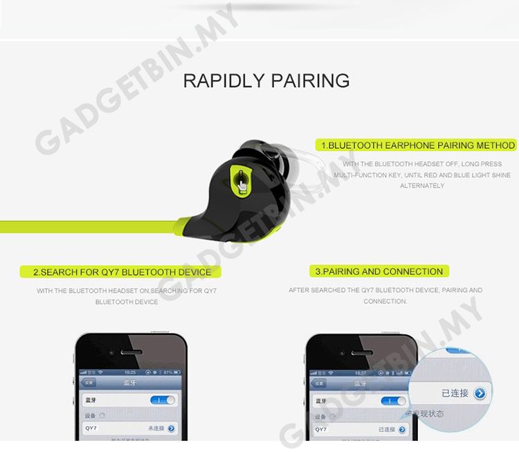  photo qy7-14_zpsjth4c0qj.jpg