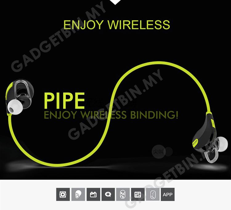  photo qy7-3_zpsokscljxh.jpg