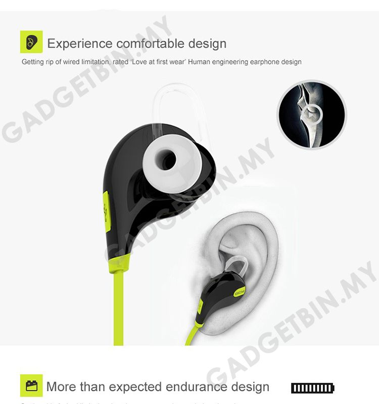  photo qy7-6_zpsrdv2x4ki.jpg