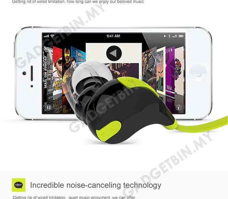  photo qy7-7_zpsd5qvxi0m.jpg