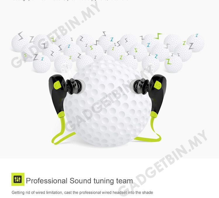  photo qy7-8_zpslusrniaf.jpg