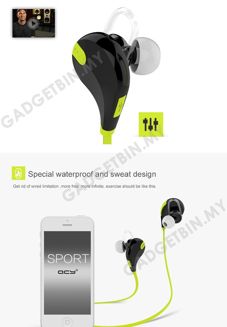  photo qy7-9_zpsxpkc4l5t.jpg