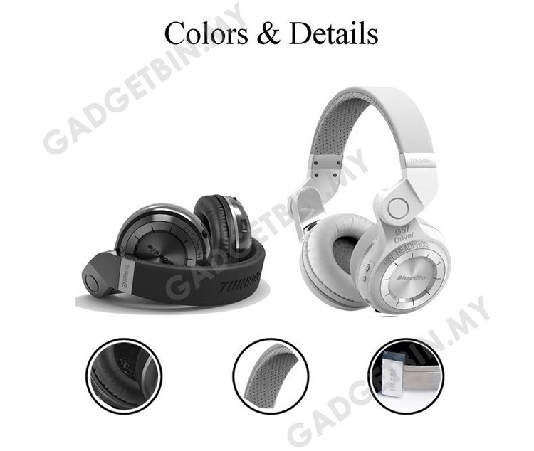  photo t2-11_zpsp4av80zx.jpg