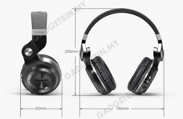  photo t2-12_zpsdivqfjff.jpg