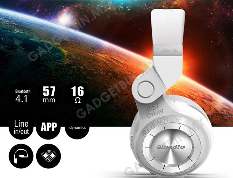  photo t2-1_zpsyap8cazy.jpg